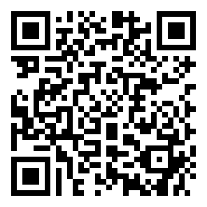  Авторизоваться через Telegram-бота 